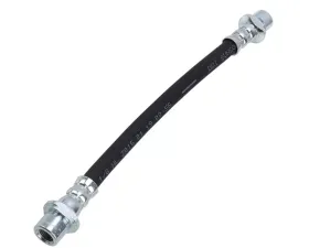 Beck/Arnley Brake Hydraulic Hose 073-2032