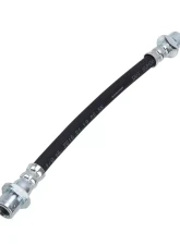 Beck/Arnley Brake Hydraulic Hose 073-2032                                     - 073-2032 - Image 4