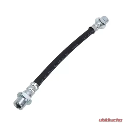 Beck/Arnley Brake Hydraulic Hose 073-2032 - 073-2032