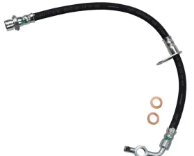 Beck/Arnley Brake Hydraulic Hose 073-2034