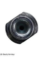 Beck/Arnley Brake Hydraulic Hose 073-2034                                     - 073-2034 - Image 5