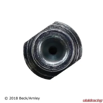 Beck/Arnley Brake Hydraulic Hose 073-2034 - 073-2034