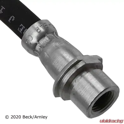 Beck/Arnley Brake Hydraulic Hose 073-2035 - 073-2035