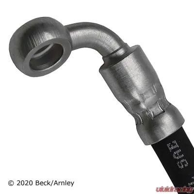 Beck/Arnley Brake Hydraulic Hose 073-2035 - 073-2035