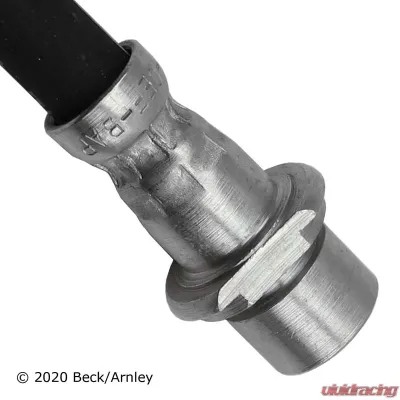 Beck/Arnley Brake Hydraulic Hose 073-2035 - 073-2035