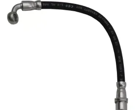 Beck/Arnley Brake Hydraulic Hose 073-2035