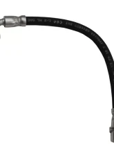 Beck/Arnley Brake Hydraulic Hose 073-2035                                     - 073-2035 - Image 5