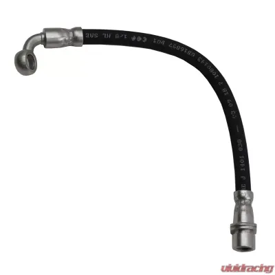 Beck/Arnley Brake Hydraulic Hose 073-2035 - 073-2035