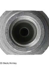 Beck/Arnley Brake Hydraulic Hose 073-2035                                     - 073-2035 - Image 5