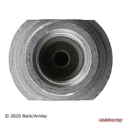 Beck/Arnley Brake Hydraulic Hose 073-2035 - 073-2035