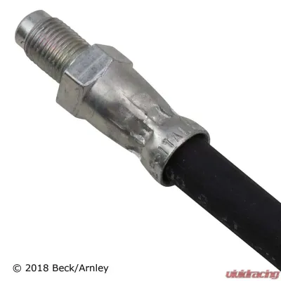 Beck/Arnley Brake Hydraulic Hose 073-2036 - 073-2036