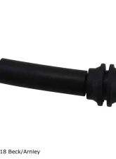 Beck/Arnley Brake Hydraulic Hose 073-2036                                     - 073-2036 - Image 4