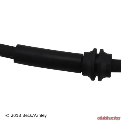 Beck/Arnley Brake Hydraulic Hose 073-2036 - 073-2036