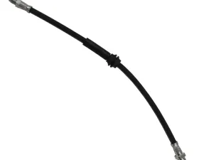 Beck/Arnley Brake Hydraulic Hose 073-2036