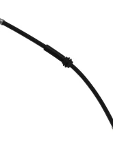 Beck/Arnley Brake Hydraulic Hose 073-2036                                     - 073-2036 - Image 4