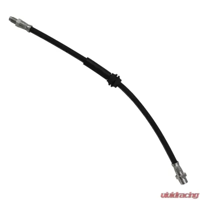Beck/Arnley Brake Hydraulic Hose 073-2036 - 073-2036