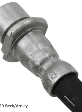 Beck/Arnley Brake Hydraulic Hose 073-2037                                     - 073-2037 - Image 2