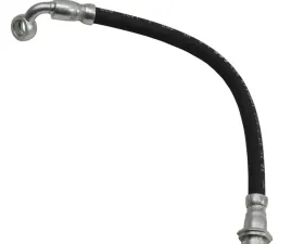 Beck/Arnley Brake Hydraulic Hose 073-2037