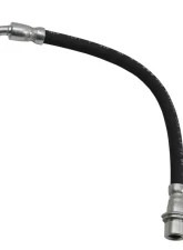 Beck/Arnley Brake Hydraulic Hose 073-2037                                     - 073-2037 - Image 5
