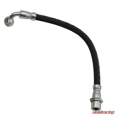 Beck/Arnley Brake Hydraulic Hose 073-2037 - 073-2037
