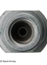 Beck/Arnley Brake Hydraulic Hose 073-2037                                     - 073-2037 - Image 5