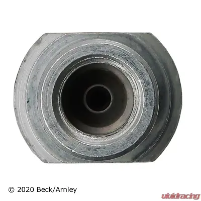 Beck/Arnley Brake Hydraulic Hose 073-2037 - 073-2037
