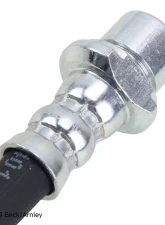 Beck/Arnley Brake Hydraulic Hose 073-2038                                     - 073-2038 - Image 3