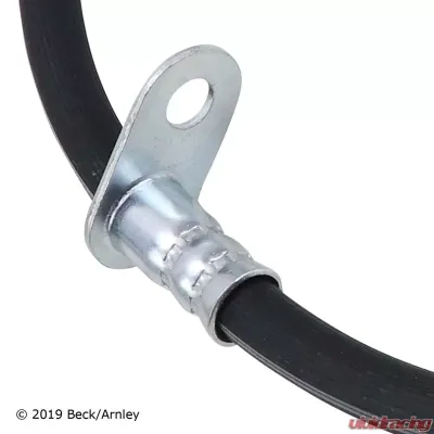 Beck/Arnley Brake Hydraulic Hose 073-2038 - 073-2038