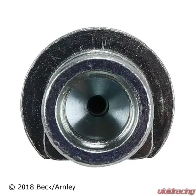 Beck/Arnley Brake Hydraulic Hose 073-2039 - 073-2039