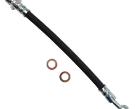 Beck/Arnley Brake Hydraulic Hose 073-2041