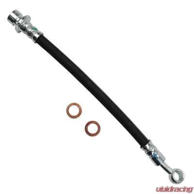 Beck/Arnley Brake Hydraulic Hose 073-2041 - 073-2041