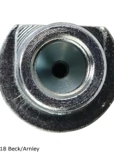 Beck/Arnley Brake Hydraulic Hose 073-2041                                     - 073-2041 - Image 5