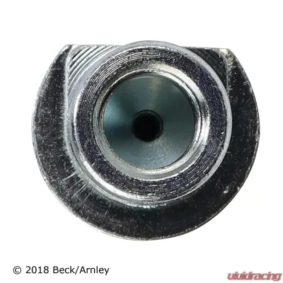 Beck/Arnley Brake Hydraulic Hose 073-2041 - 073-2041