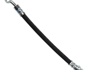 Beck/Arnley Brake Hydraulic Hose 073-2042