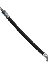 Beck/Arnley Brake Hydraulic Hose 073-2042                                     - 073-2042 - Image 4