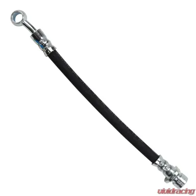 Beck/Arnley Brake Hydraulic Hose 073-2042 - 073-2042