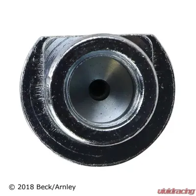 Beck/Arnley Brake Hydraulic Hose 073-2043 - 073-2043