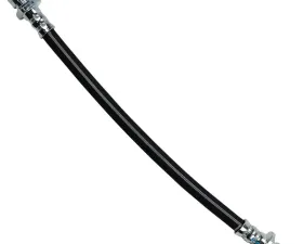 Beck/Arnley Brake Hydraulic Hose 073-2043