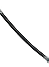 Beck/Arnley Brake Hydraulic Hose 073-2043                                     - 073-2043 - Image 5