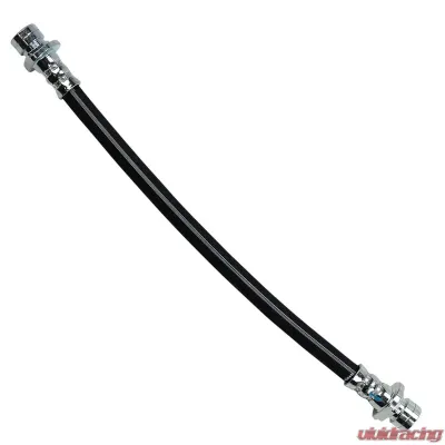 Beck/Arnley Brake Hydraulic Hose 073-2043 - 073-2043