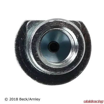 Beck/Arnley Brake Hydraulic Hose 073-2044 - 073-2044