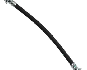 Beck/Arnley Brake Hydraulic Hose 073-2044