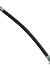 Beck/Arnley Brake Hydraulic Hose 073-2044                                     - 073-2044 - Image 4