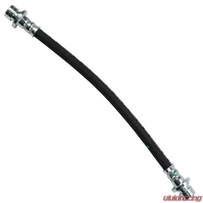 Beck/Arnley Brake Hydraulic Hose 073-2044 - 073-2044