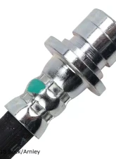 Beck/Arnley Brake Hydraulic Hose 073-2045                                     - 073-2045 - Image 2