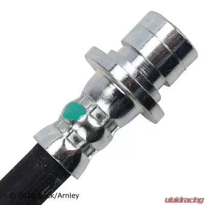 Beck/Arnley Brake Hydraulic Hose 073-2045 - 073-2045