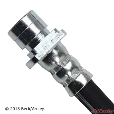 Beck/Arnley Brake Hydraulic Hose 073-2045 - 073-2045