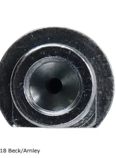 Beck/Arnley Brake Hydraulic Hose 073-2045                                     - 073-2045 - Image 4