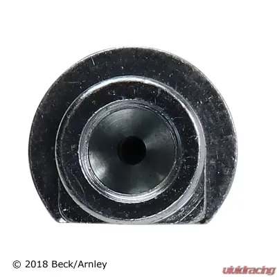 Beck/Arnley Brake Hydraulic Hose 073-2045 - 073-2045