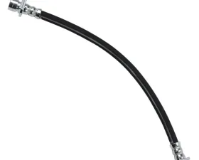 Beck/Arnley Brake Hydraulic Hose 073-2045
